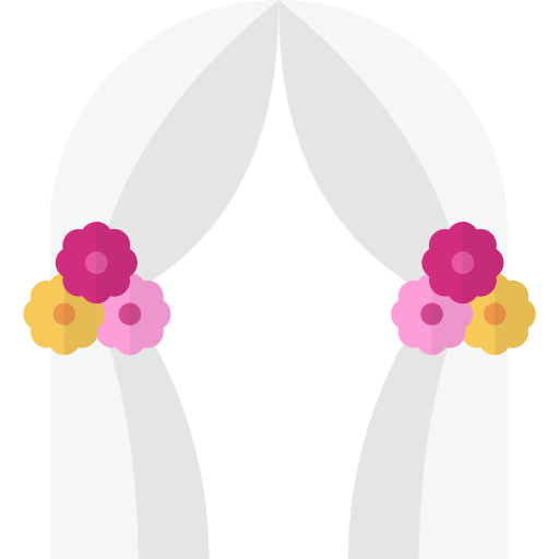 wedding-rings.png